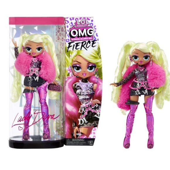 🪭$25 Bundle Sale - Picture 2 of 6